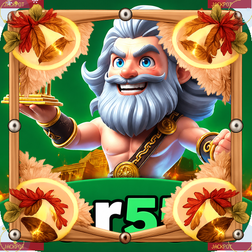 tar555 — galeri pratinjau - APK Resmi